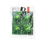  Fujisawa коммерческое предприятие Fujisawa ...( крюк ) 14 пакет ×10 производитель прямая поставка 