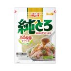  Fuji ko оригинальный .. большой пакет 23g ×10 производитель прямая поставка 