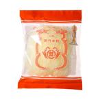 yu поплавок еда новый бамбук рисовая лапша маленький ( Taiwan ) 150g ×20 производитель прямая поставка 