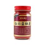 yu поплавок еда yu поплавок 4 река бобы доска соус 130g ×12 производитель прямая поставка 