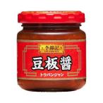 es Be еда .. регистрация бобы доска соус бутылка 90g ×12 производитель прямая поставка 