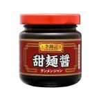 es Be еда .. регистрация сладкий бобовый соус бутылка 100g ×12 производитель прямая поставка 