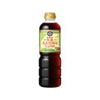 kiko- man специальный отбор круг большой бобы . соль 750ml ×6 производитель прямая поставка 