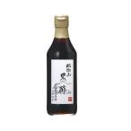  внутри .. структура внутри ... гора чёрный уксус бутылка 360ml ×6 производитель прямая поставка 