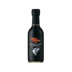 mitsu can fe Dell tsoni бальзамический бутылка 250ml ×12 производитель прямая поставка 
