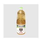 mitsu can для бизнеса . предмет уксус (..) pra бутылка 1.8L x6 производитель прямая поставка 