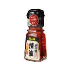 es Be еда S&amp;Bes Be 4 река способ la- масло 33ml ×10 производитель прямая поставка 