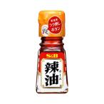 es Be еда S&amp;Bes Be la- масло 31g ×10 производитель прямая поставка 