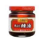 es Be еда .. регистрация Hong Kong . чай . ввод . масло 85g ×12 производитель прямая поставка 
