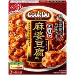 Ajinomoto CooKDo 4 река тип лен . тофу для 106.5g ×10 производитель прямая поставка 