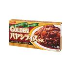 es Be еда S&amp;Bes Be золотой рис хаяси соус 193g ×10 производитель прямая поставка 