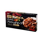 es Be еда S&amp;Bes Be .. говядина temi - shudo говядина 150g ×10 производитель прямая поставка 