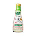 kiko- man свежий большой бобы pe маленький do. соль суп входить 200ml ×12 производитель прямая поставка 