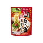 ダイショー 名店監修 一風堂赤丸と�