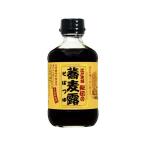 higeta соевый соус higeta Edo старый магазин ... соба . бутылка 300ml ×6 производитель прямая поставка 