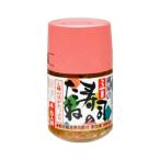 桃屋 五目寿司の種 大 326g ×6 メーカー直送