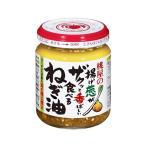 ショッピング桃屋 桃屋 揚げ葱ザクッと香ばしい食べるねぎ油 100g× 6 メーカー直送