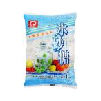  жемчуг Ace сахар-кандис crystal 1Kg ×10 производитель прямая поставка 