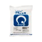  жемчуг Ace сахарный песок 1Kg ×20 производитель прямая поставка 