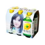 ポッカサッポロフード