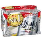 アサヒビール アサヒ �