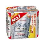 アサヒビール アサヒ �