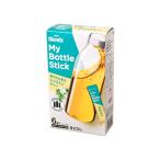 AGF ブレンディ マイボトルスティッ�