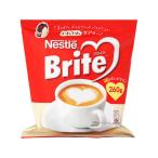  Nestle яркий 260g ×12 производитель прямая поставка 