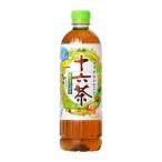 アサヒ飲料 十六茶 ペ�