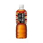 Asahi напиток Asahi еда. жир . это 1 шт.. пластиковая бутылка 600ml ×24 производитель прямая поставка 