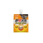 明治 パーフェクトプラス 即攻元気