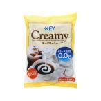  ключ кофе creamy Poe shon18 шт ×6 производитель прямая поставка 