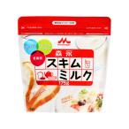  лес .. индустрия обезжиренное молоко 175g ×12 производитель прямая поставка 