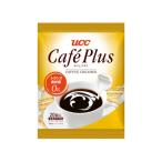 UCC сверху остров ..UCC Cafe плюс 4.5×20 ×20 производитель прямая поставка 