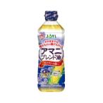 J-o ilmi ruz Ajinomoto льняное семя Blend масло 600g ×10 производитель прямая поставка 