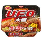  день Kiyoshi еда . соба UFO большая порция cup 167g ×12 производитель прямая поставка 
