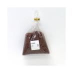 . рисовое поле магазин . рисовое поле Hokkaido производство маленький бобы 500g ×10 производитель прямая поставка 