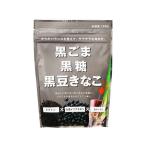 . рисовое поле магазин . рисовое поле чёрный кунжут коричневый сахар черная соя ...150g ×10 производитель прямая поставка 