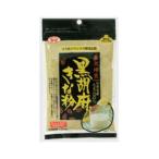 . рисовое поле магазин . рисовое поле чёрный . лен Кинако 120g ×10 производитель прямая поставка 