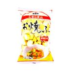 . свет коммерческое предприятие .......40g ×12 производитель прямая поставка 