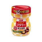  день Kiyoshi производства мука well na день Kiyoshi производства мука кулинария цветок 150g ×24 производитель прямая поставка 