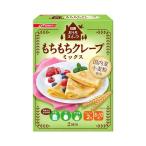  день Kiyoshi производства мука well na день Kiyoshi f-z... конфеты моти моти блинчики Mix 200g x6 производитель прямая поставка 