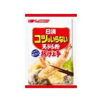 日清製粉ウェルナ 日清フーズ コツ�