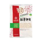 . ..... вдавлено пшеница 800g ×6 производитель прямая поставка 