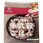 . ... 10 шесть ... . экономичный 30g×15 ×6 производитель прямая поставка 