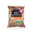 稲葉ピーナツ 素煎りミックスナッツ 23gx6袋x12 メーカー直送