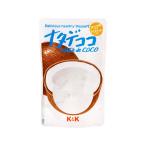  страна минут K&amp;Knatate здесь 200g ×20 производитель прямая поставка 