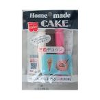  объединенный еда Home me-do три цвет te Copen мягкий тип 10g×3шт.@×5 производитель прямая поставка 
