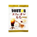  круглый chi производство quotient Япония ...do высокий Cafe *o*re моти 91g ×6 производитель прямая поставка 