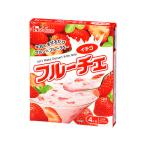  house еда house f Luce клубника 200g ×10 производитель прямая поставка 